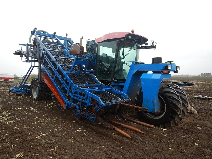 Cheffins Machinery & Vintage tweet media