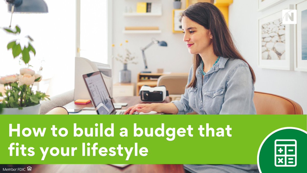 NorthwestBank tweet media