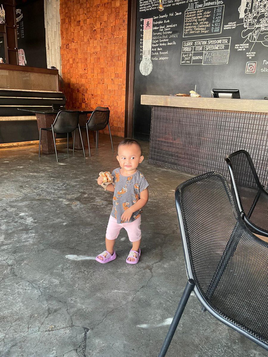 My little sister 😚🩷🩷