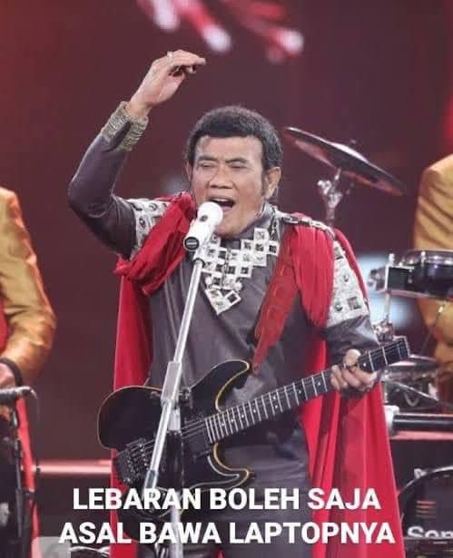 fadli_aa's tweet photo. @latiefkiswanto https://t.co/1dhApaNKfl
