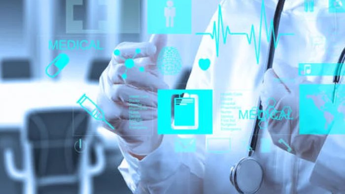 #HealthTech 🏥 Entrepôts de données de santé (EDS) hospitaliers : lauréat de l’AAP national, le GCS @HUGrandOuest prévoit à terme un réseau regroupant « 10 EDS et non un seul : soit un EDS par établissement »
➡️ Une solution technique : eHOP
👉 [ENTRETIEN] healthandtech.eu/fr/article/vie…