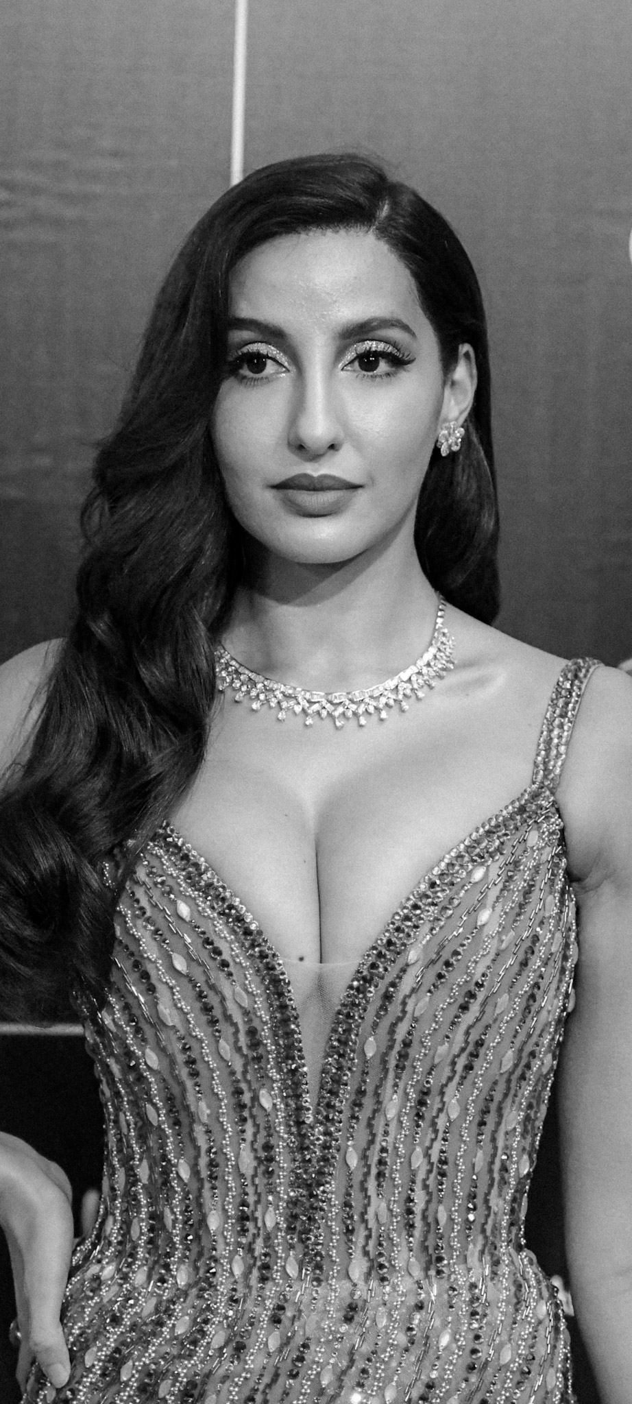 FufQXAZWIAM21iG?format=jpg&name=large