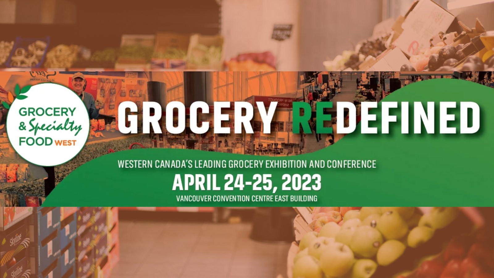 Great Little Box Company/ Ideon Packaging on Twitter "The Grocery