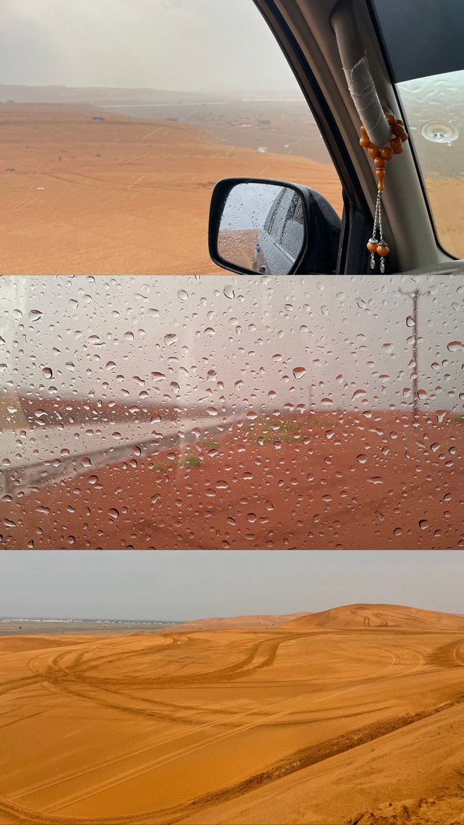 fiii3i's tweet photo. بالقلب لك دار وبالعين مقدار💛. https://t.co/fO9xZCi8bI