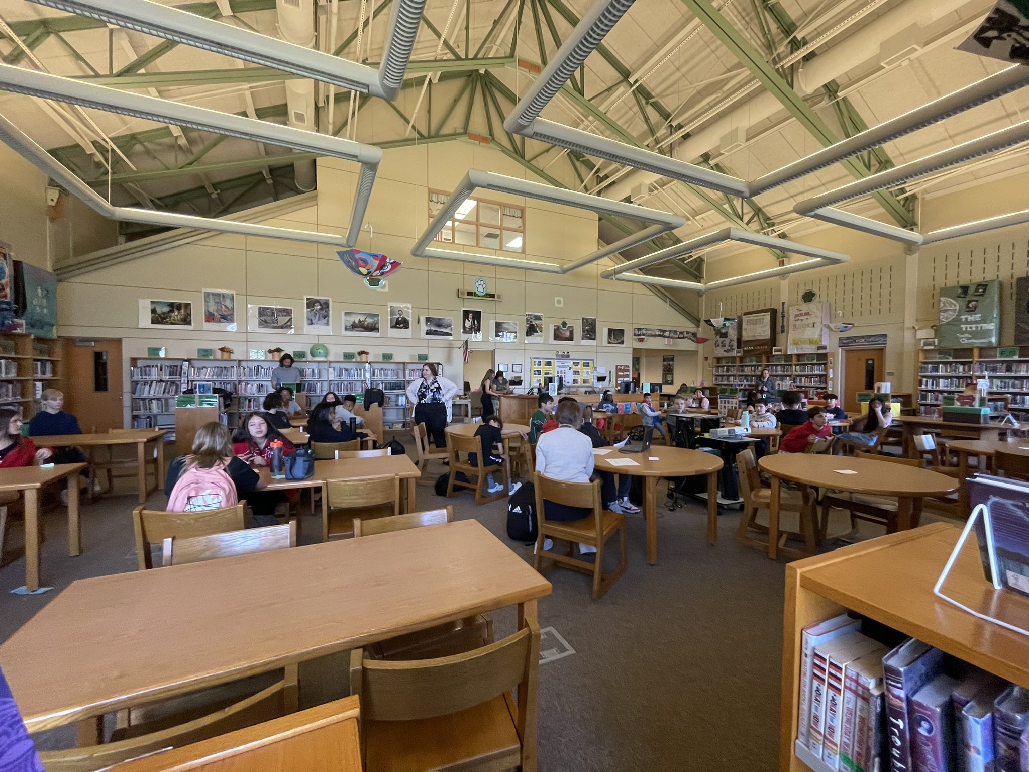 plainfield-community-consolidated-sd-202-on-twitter-journalists-chat