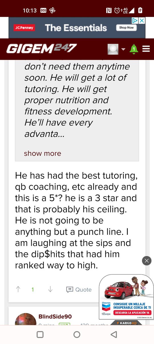 FufR-7AWAAAC4-J?format=jpg&name=medium