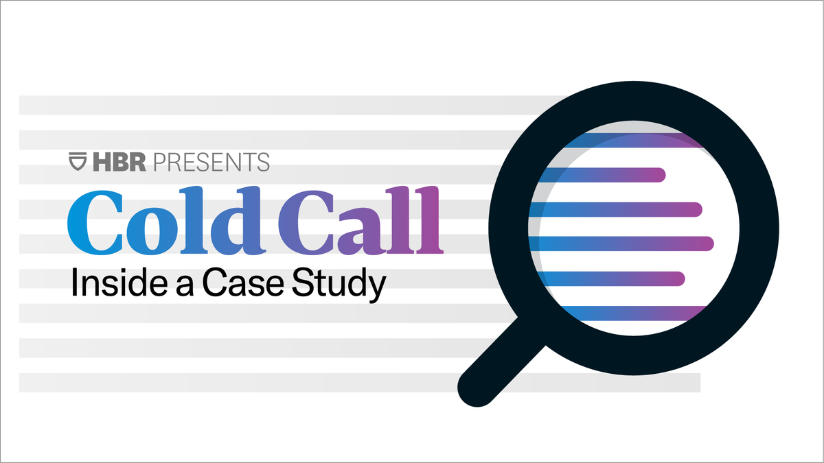 Grouve's tweet image. Our All-Time Favorite Episodes of Cold Call dlvr.it/Sn0JwB #Entrepreneurship #Innovation #Analyticsanddatascience