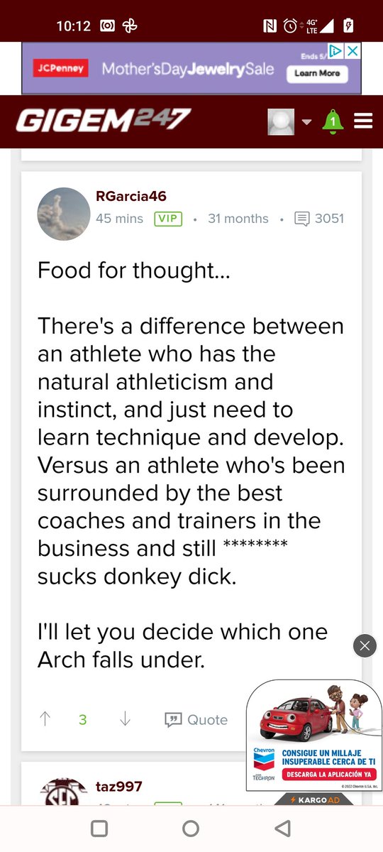 FufR6fhWcAARSGg?format=jpg&name=medium