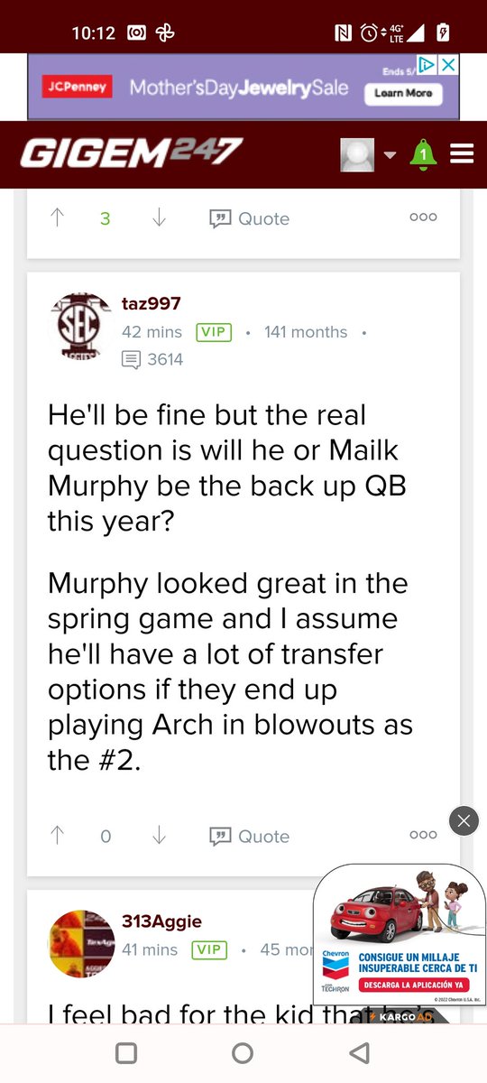 FufR6xkWcA0zSgd?format=jpg&name=medium