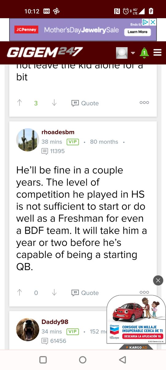 FufR80cX0AA2dxm?format=jpg&name=medium