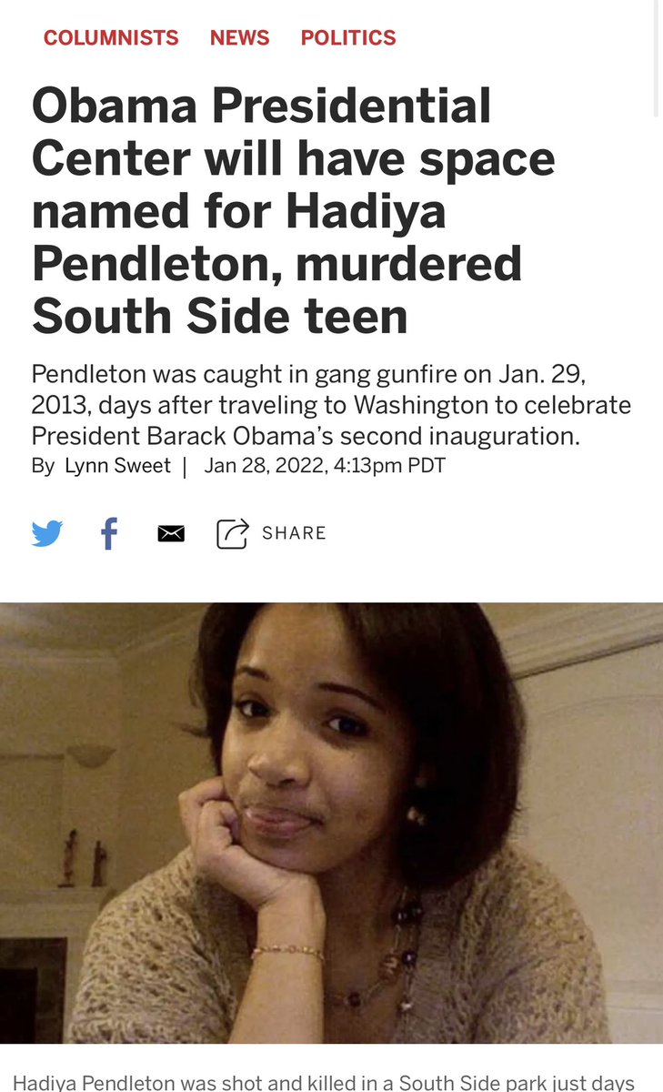 Jemele Hill tweet media