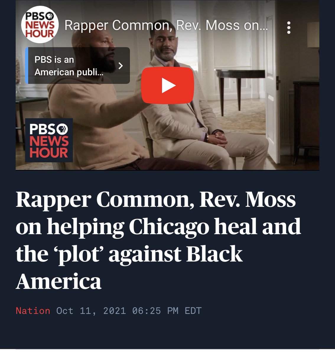 Jemele Hill tweet media