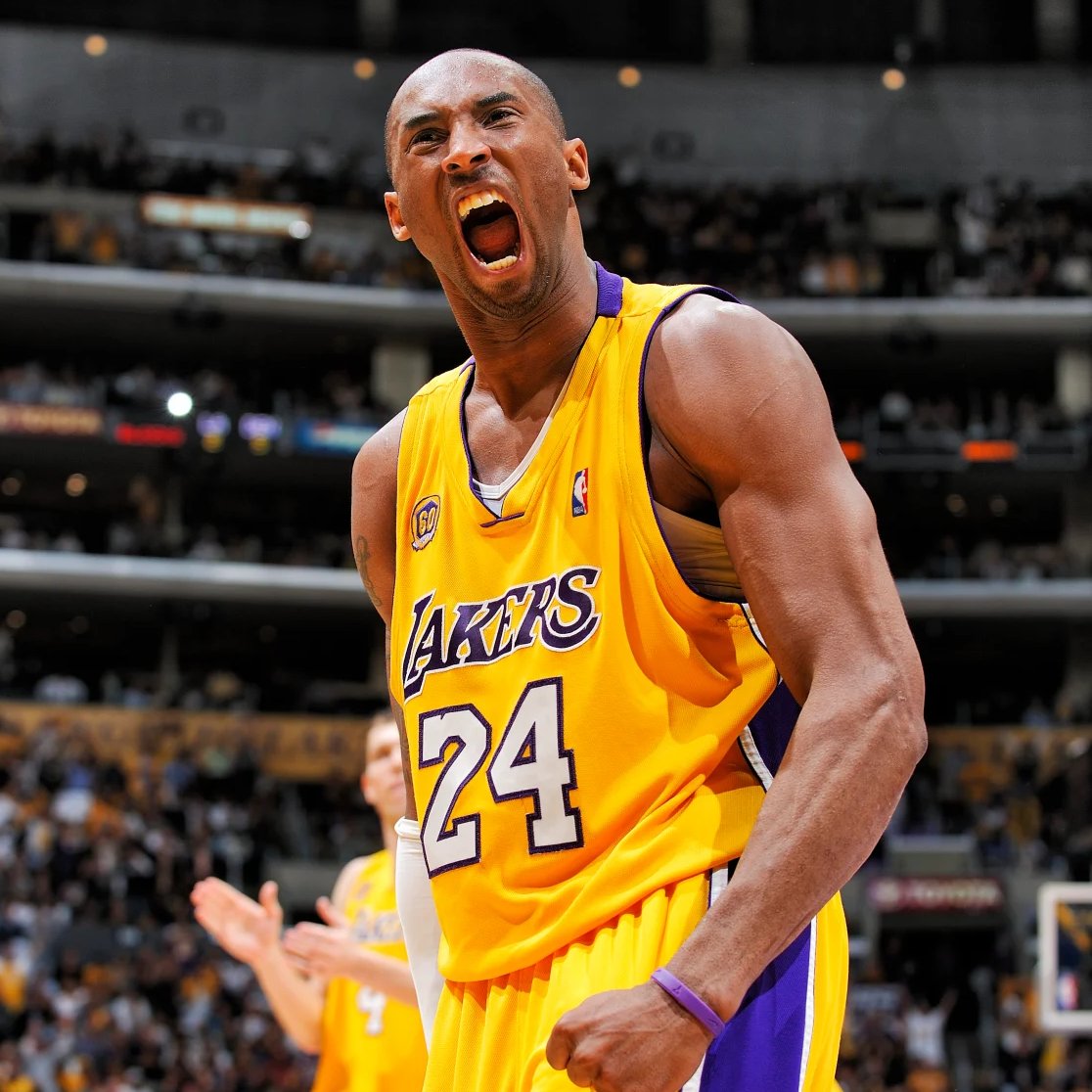 kobehighlight's tweet photo. "People just don't understand how obsessed I am with winning."

- Kobe Bryant https://t.co/f7EMbQpIQV