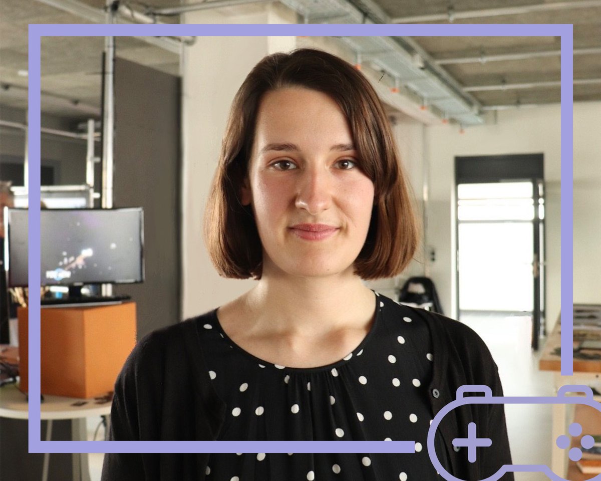 Medienboard tweet media