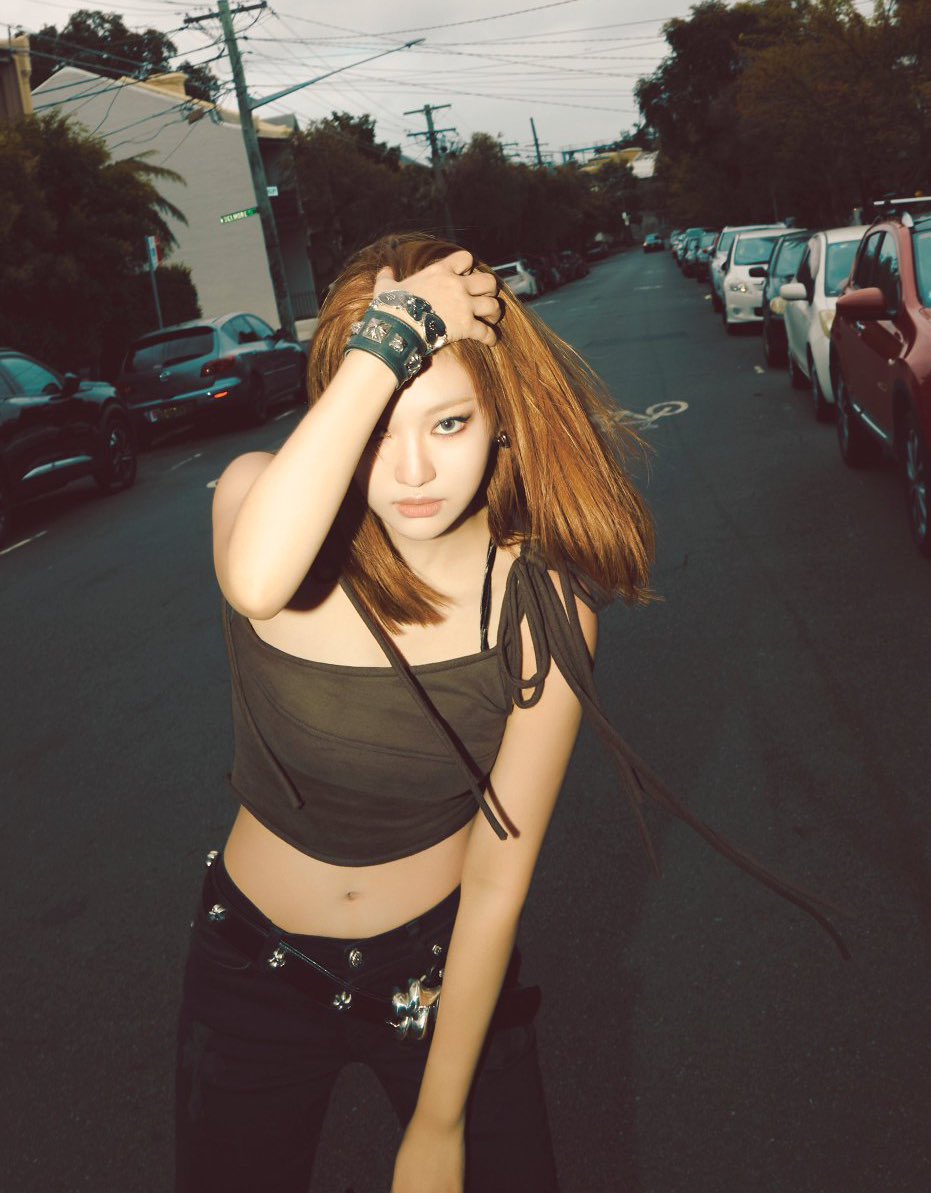 ` 마 크 잭 슨 . tweet media