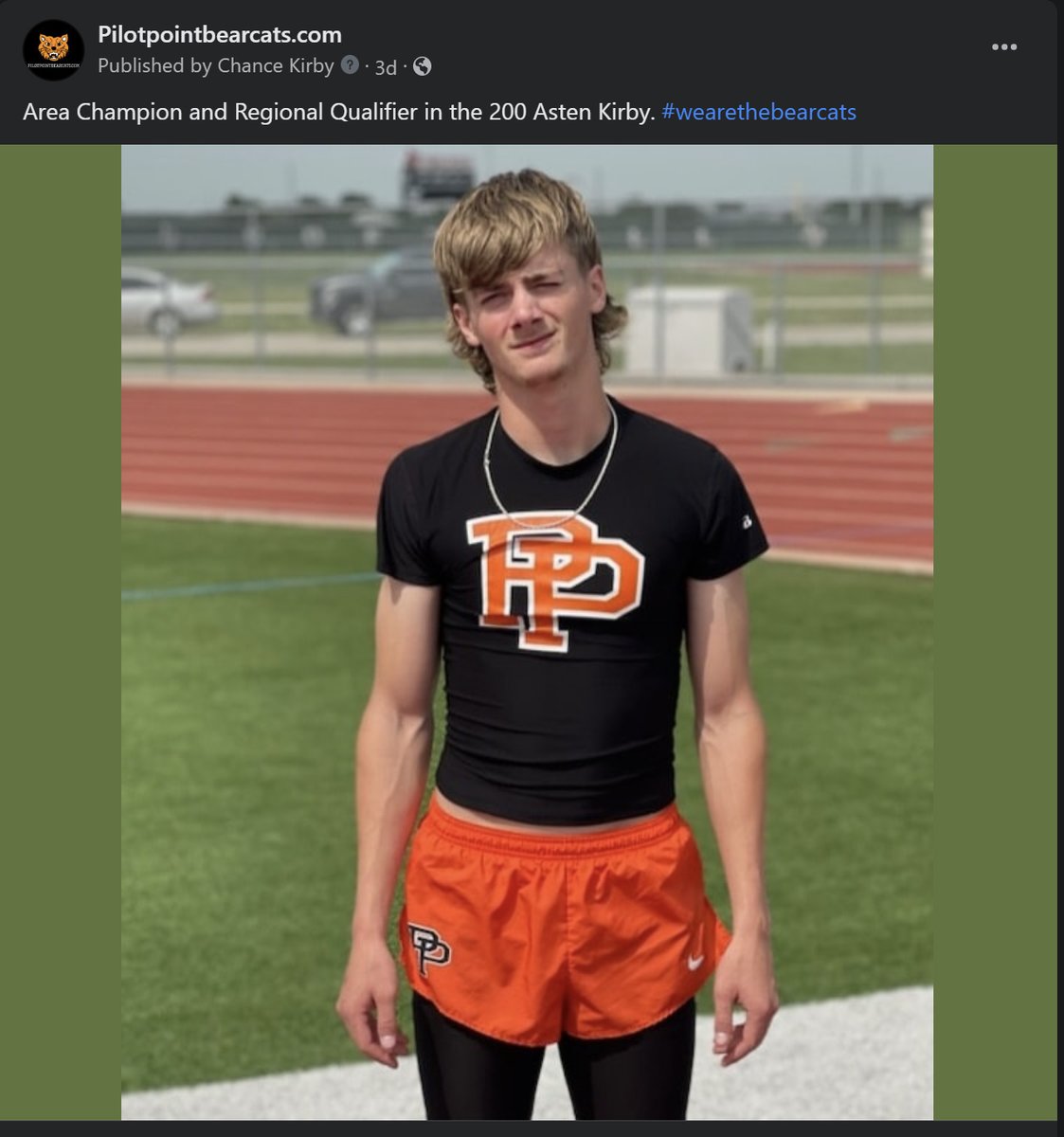 Asten Kirby (@astenkirby) on Twitter photo 