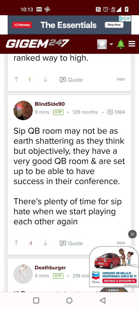 FufR_QjX0AA9HtP?format=jpg&name=medium