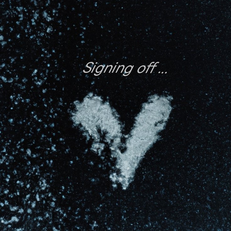 Davide Roverso tweet media