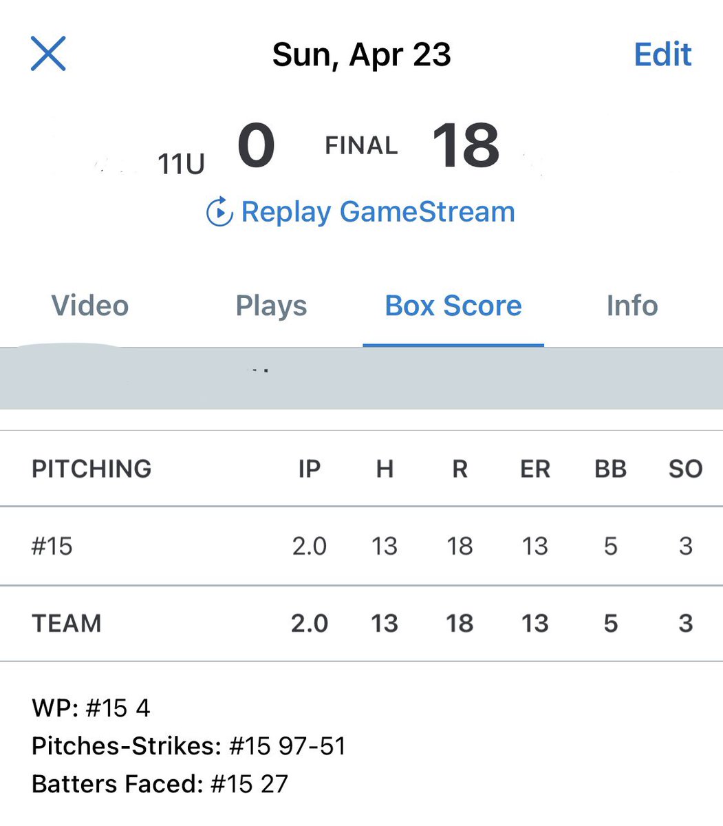 Weston Germain tweet media