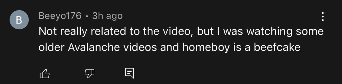 OutofContextARJ's tweet photo. https://t.co/oFuptXcGGV