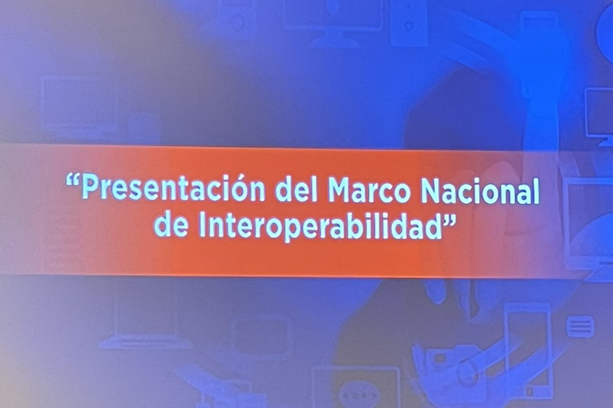 Juan Cruz Vieyra tweet media