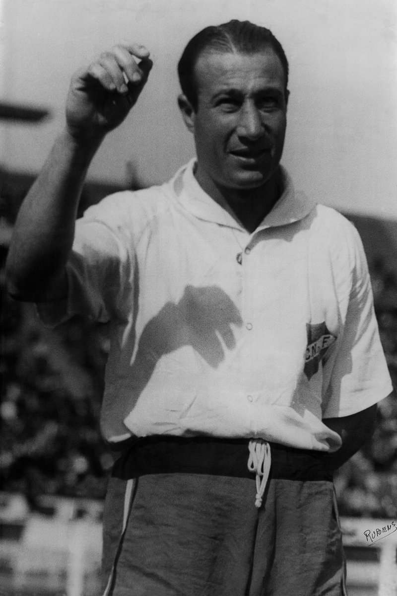 nacional-historia-on-twitter-24-04-1943-debuta-of-en-nacional