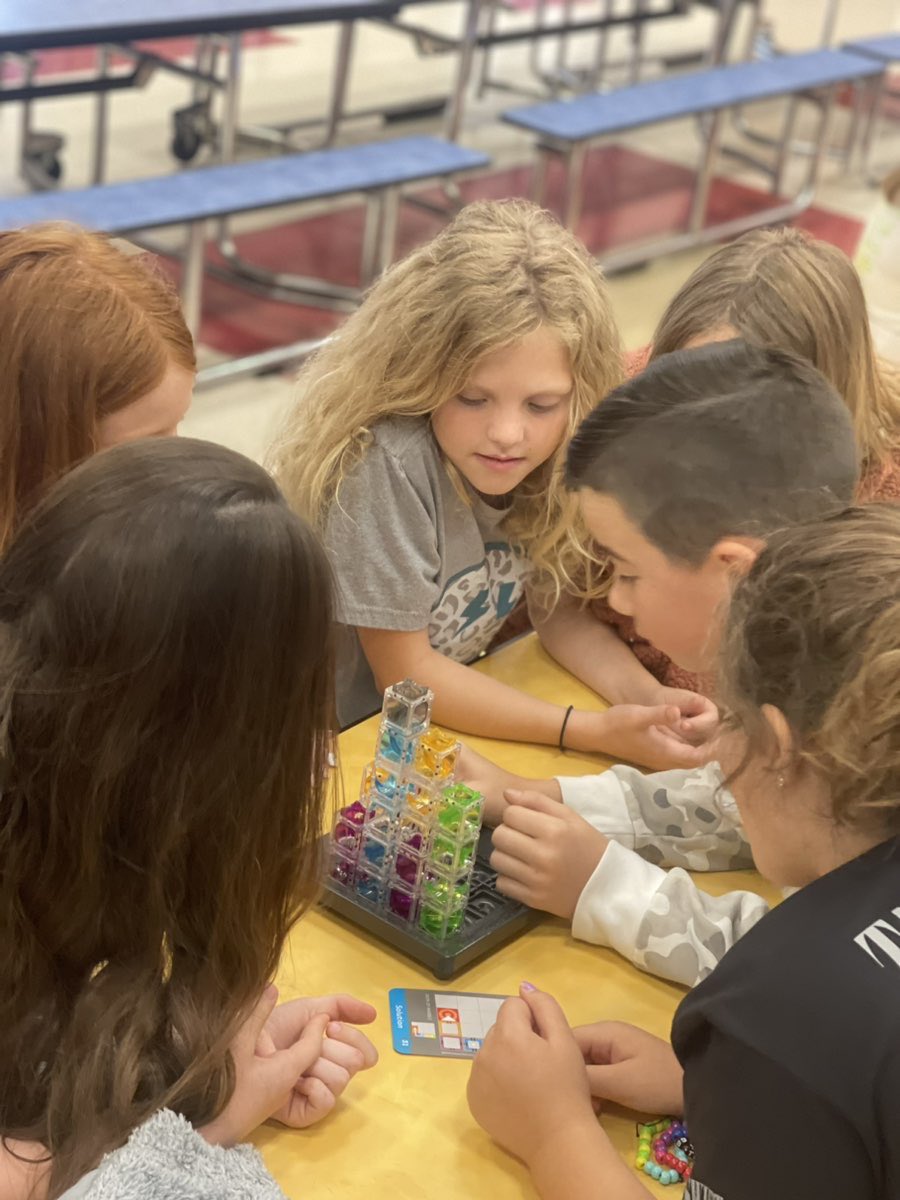 Elisa Krug tweet media