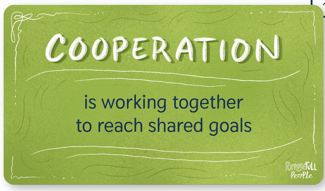 Elisa Krug tweet media