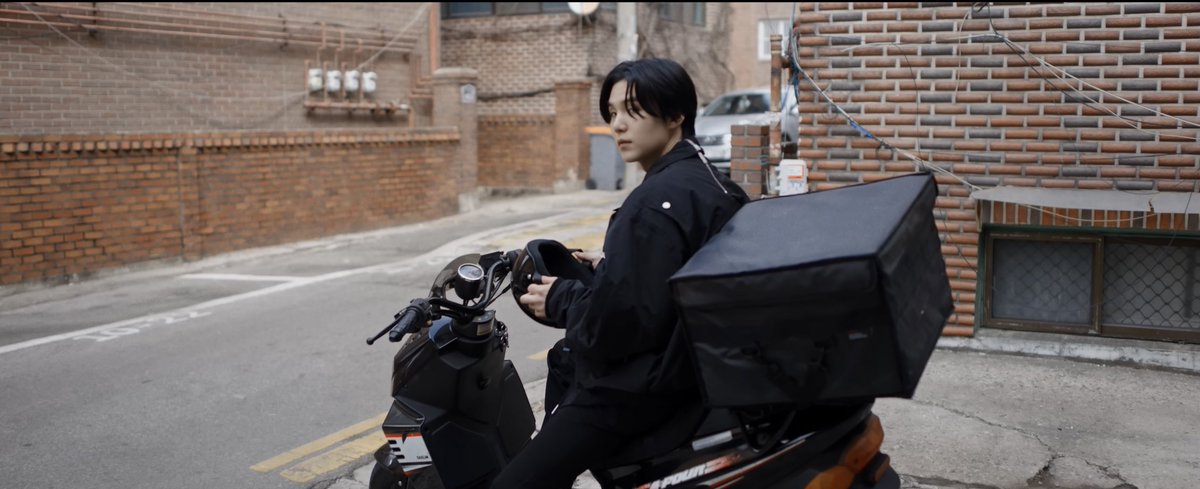 보나스♡⟭⟬⟬⟭ tweet media