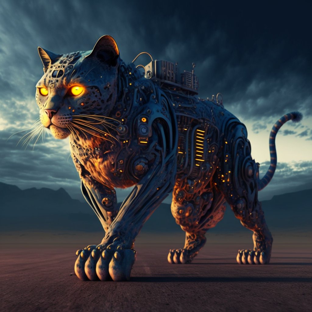 OneDeft's tweet image. Skelton