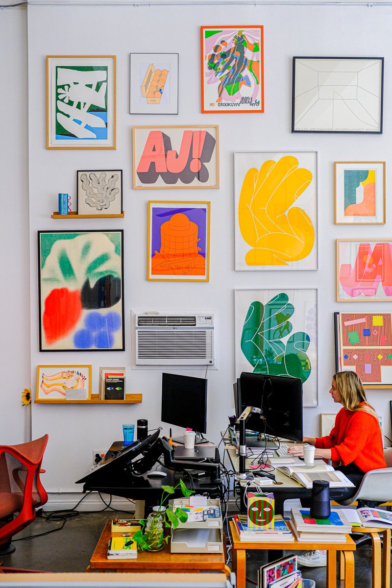 Sebastian Curi tweet media