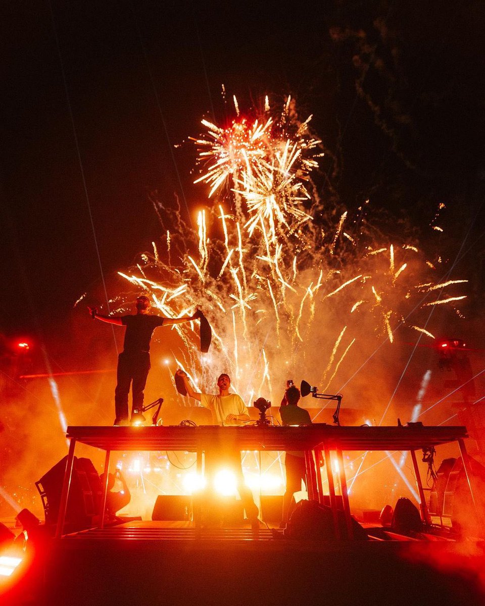 Hype & Tracks fka Indie Space tweet media