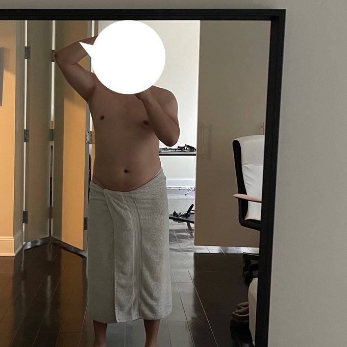 Need some of that #MondayMotivation #MondayMood https://t.co/jMBNklahjh<a href="/tag/mondaymotivation"class="tags">#MondayMotivation</a><a href="/tag/mondaymood"class="tags">#MondayMood</a>