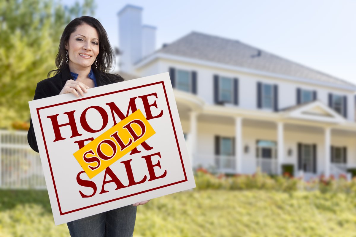 bestagenttoday's tweet photo. Would you rather chase random leads or have a pipeline of quality home-selling prospects? Visit our website to learn how we can help with the latter! https://t.co/XQgTsAEoK3 https://t.co/UtzXJN3LYP