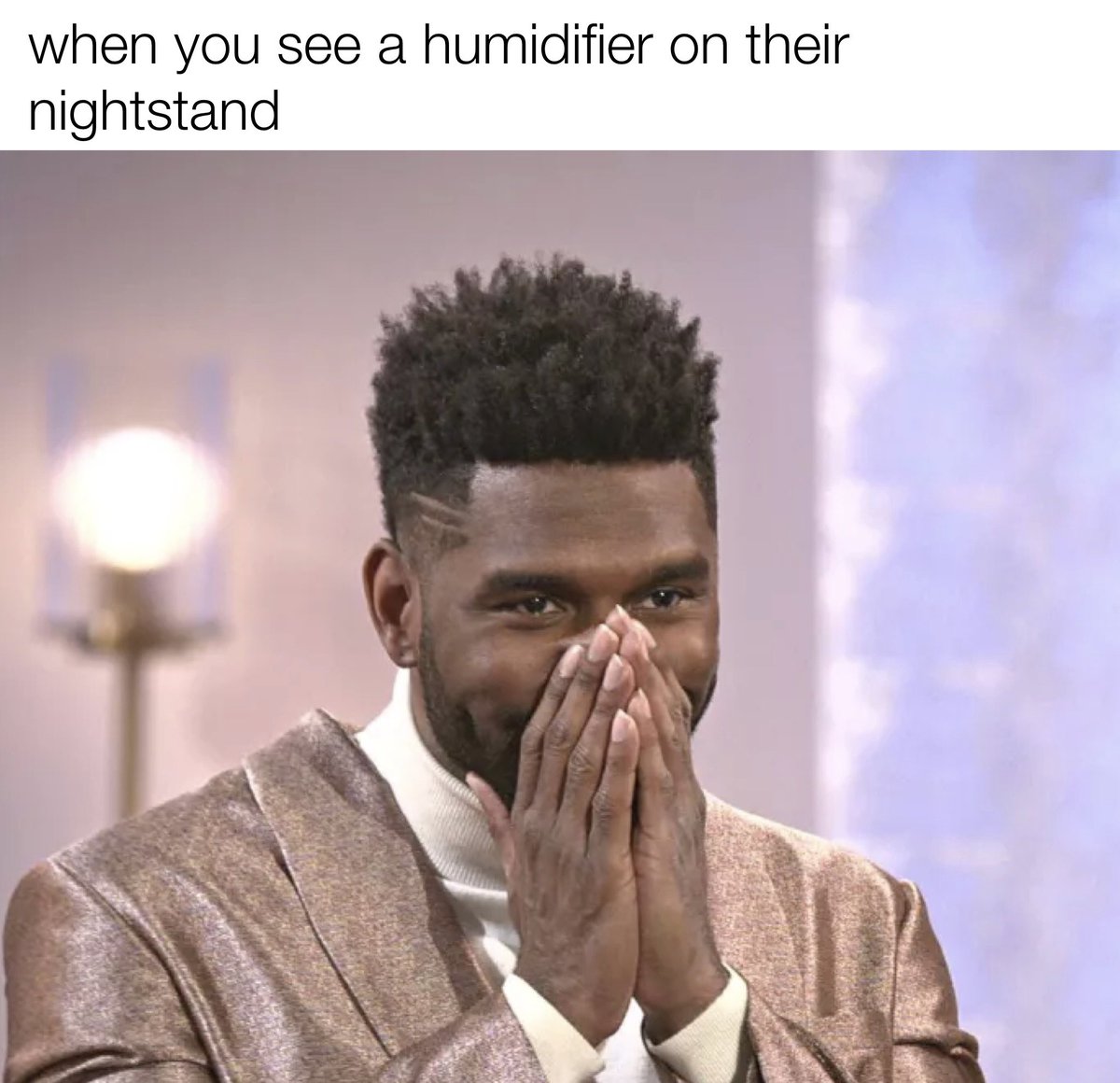 get_canopy's tweet image. 💙💙💙💙