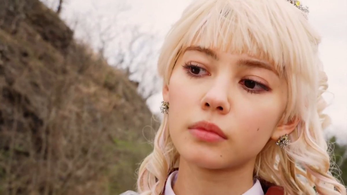 TmR On Twitter TTTTTTTTTTTTTTTTTTTTTTTTTTTTT tmr-on-twitter-ttttttttttttttttttttttttttttt