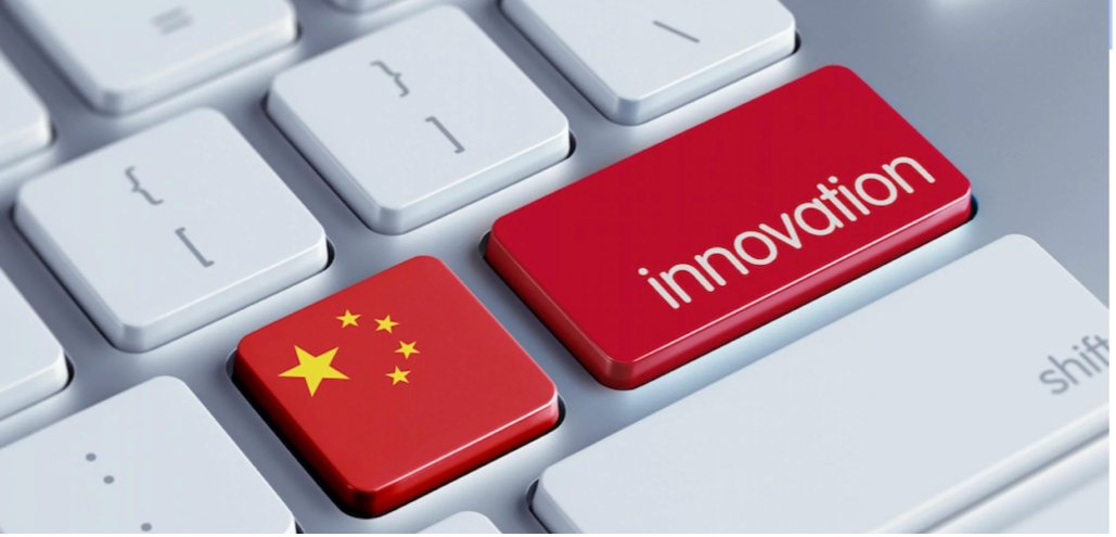 bowenlou's tweet photo. @TianshuDigital @danielrock We highlight the need to keep track of new capabilities enabled by #AI and their impacts in different economies. If GPTs enable transitions from “Made in China” to “Innovated in China”, the world may experience changes in where labor-intensive products are produced.

8/9 https://t.co/f8953B8sTs