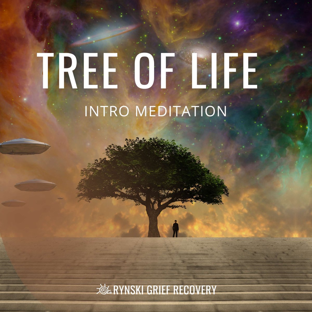 Rynski's tweet image. Great meditation for grounding to the earth and connecting to Spirit. It's the foundation of all my meditations in the Rynski Reiki Meditation Library. Check it out: rynskigriefrecovery.com/rynski-meditat…