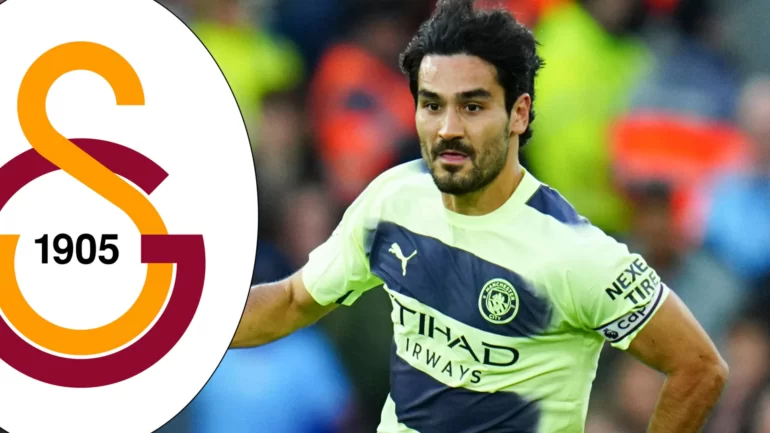 İlkay Gündoğan’dan transfer cevabı! medyasport.com/2023/04/23/ilk…