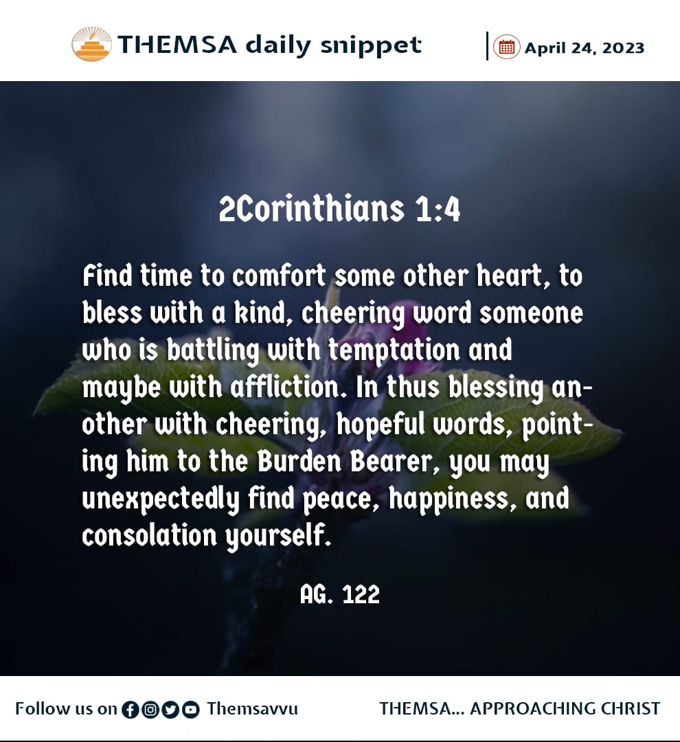 themsavvu's tweet photo. #themsa_daily_snippet https://t.co/oWsVmqD7qg