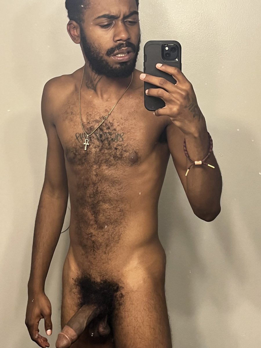 mastaxxxmoet's tweet photo. Oouu its the ride of ya life😈🥴 https://t.co/i53BNbGrWS