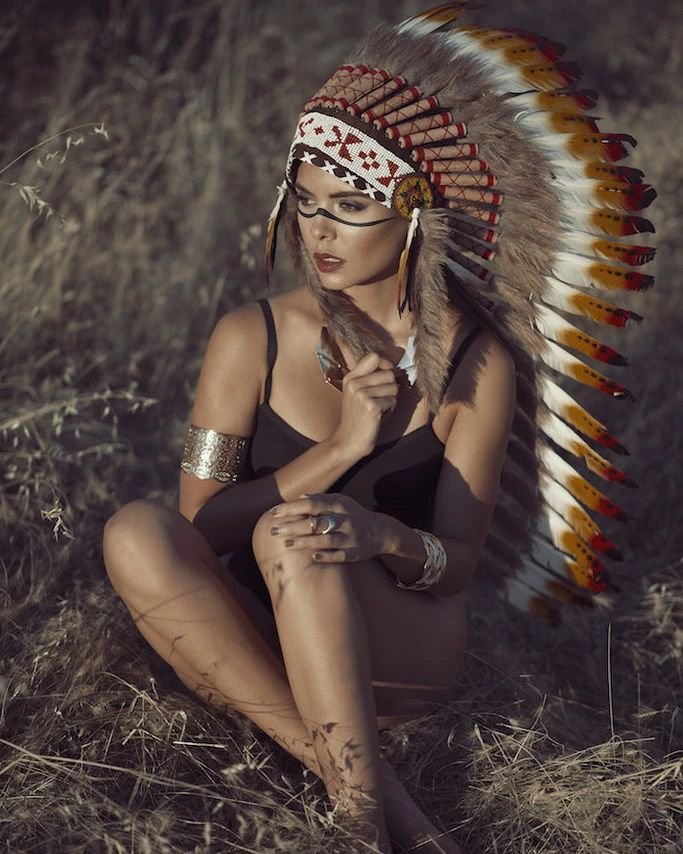 The_Native_0's tweet photo. Cute or Not? 
Say, YES..￼ https://t.co/NtefphDkZH