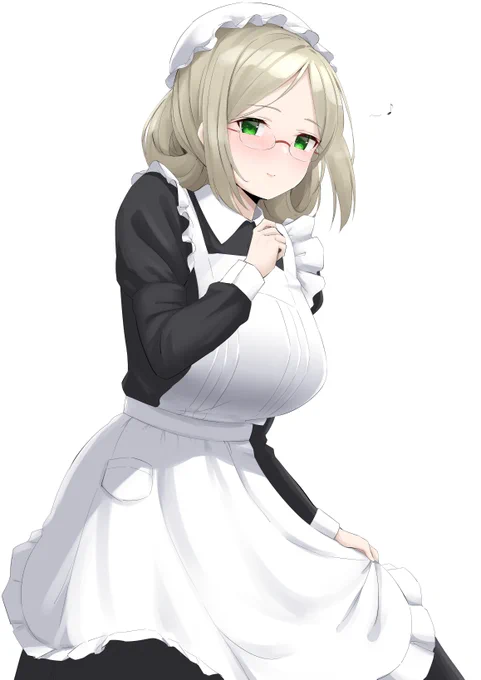 香取さん! 