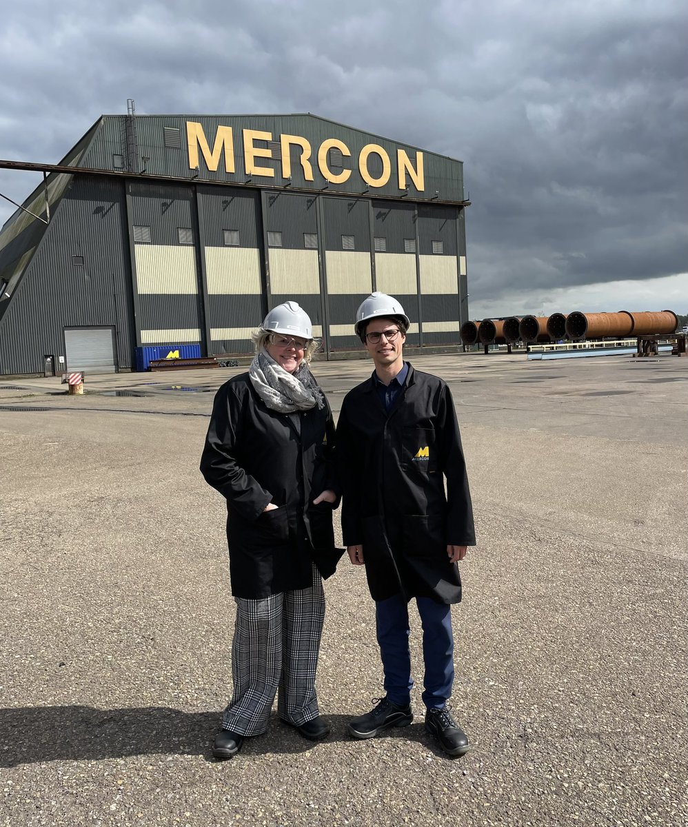 Attie Mager tweet media