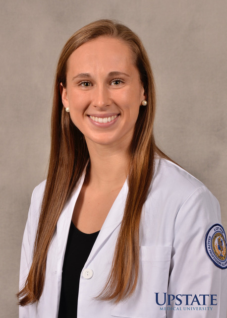 of_suny's tweet photo. Congrats Kate Derrenbacker MS BCBA!  A member of the Class of 2022, the 3rd class to earn the MS in Behavior Analysis Studies from SUNY Upstate College of Health Professions, Kate is the 1st to pass the exam to become a Board Certified Behavior Analyst. #behavioranalysis https://t.co/V7SenxmndF