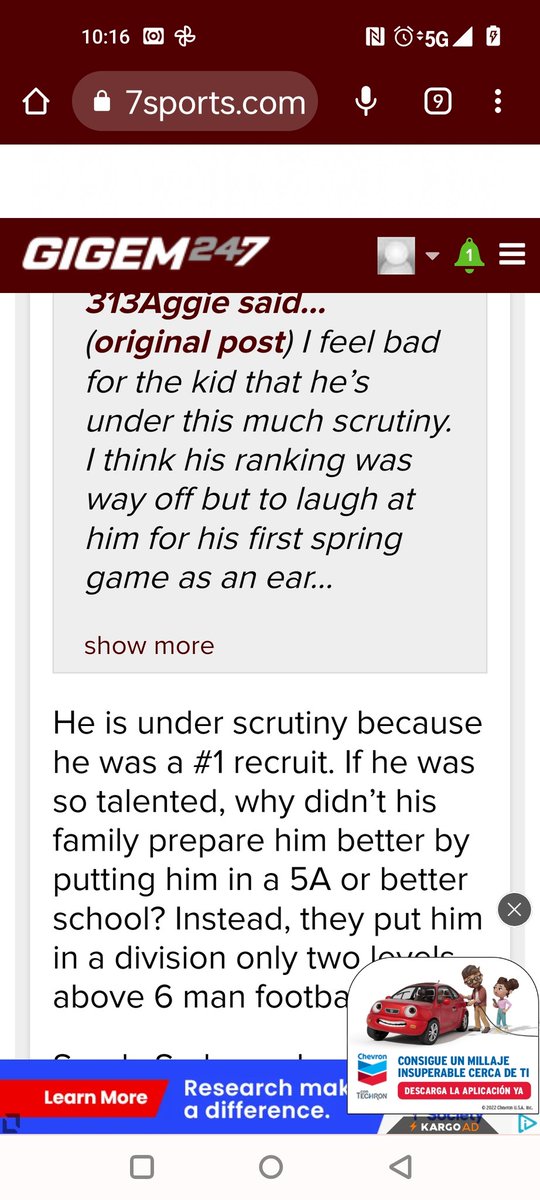 FufSiM_X0AIIbOP?format=jpg&name=medium