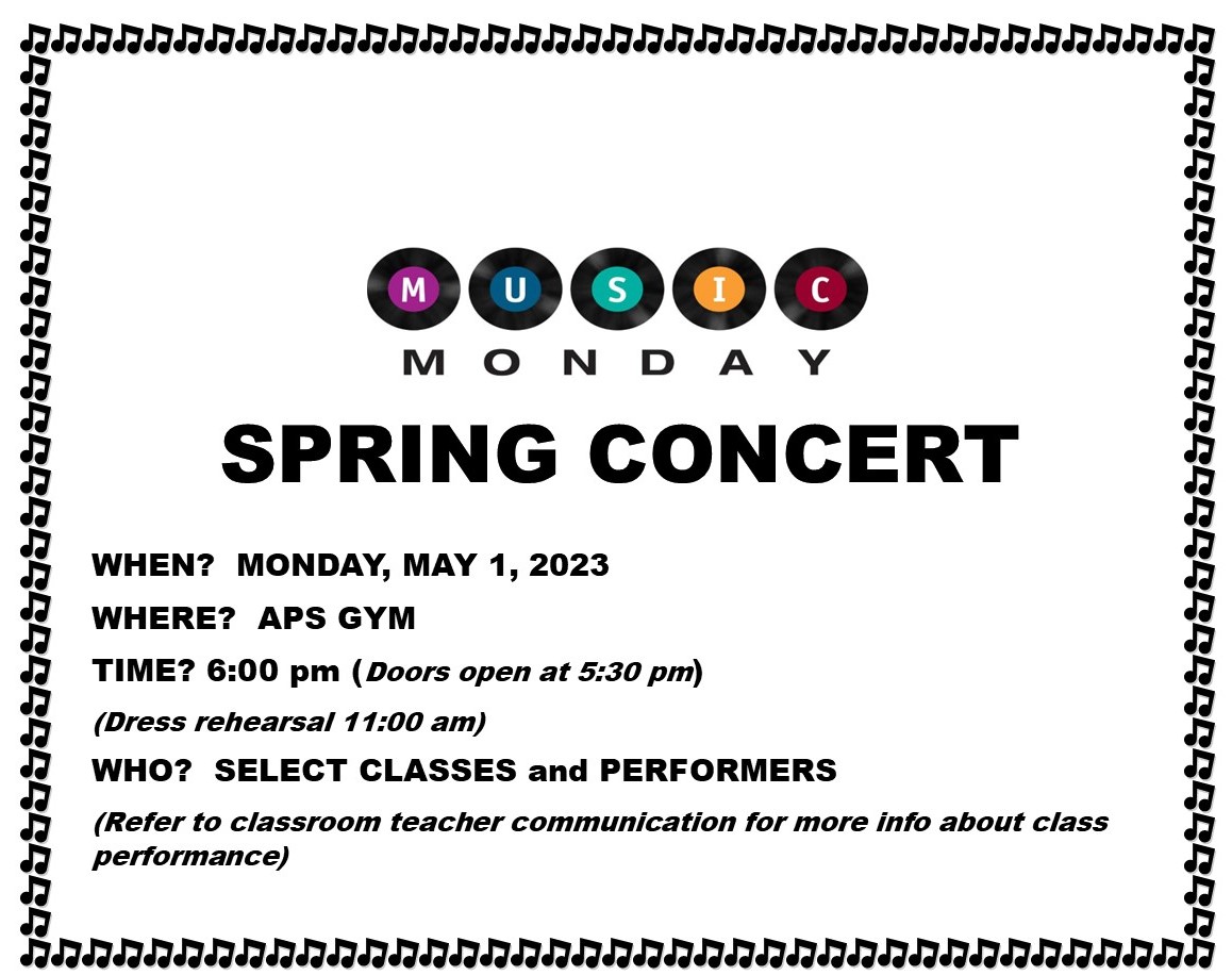 AmherstburgPSEagles tweet media