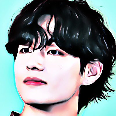 urcig tweet media