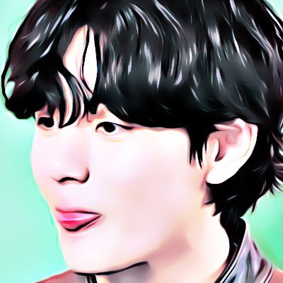 urcig tweet media