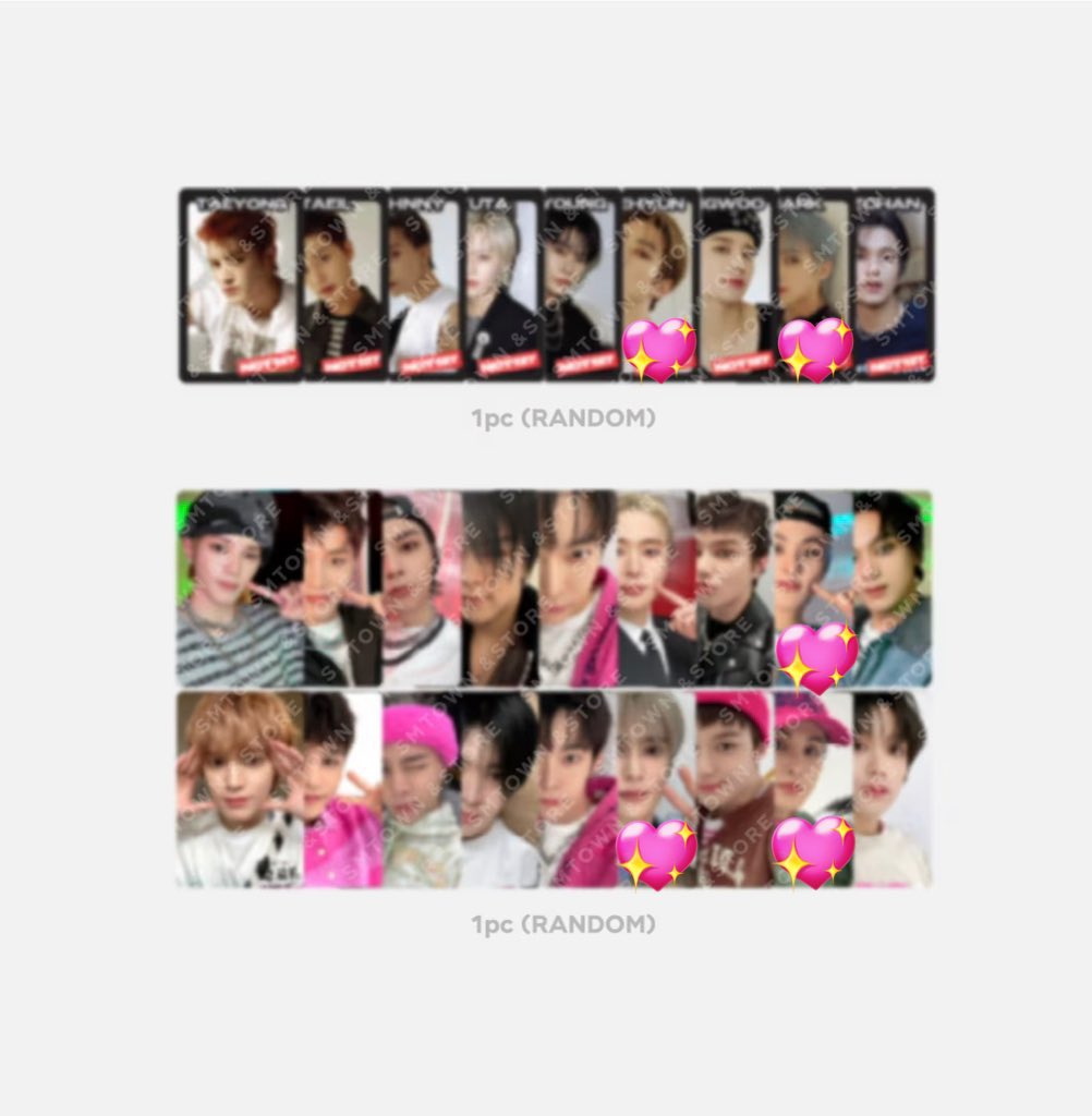 _jaehyun__0214 tweet picture
